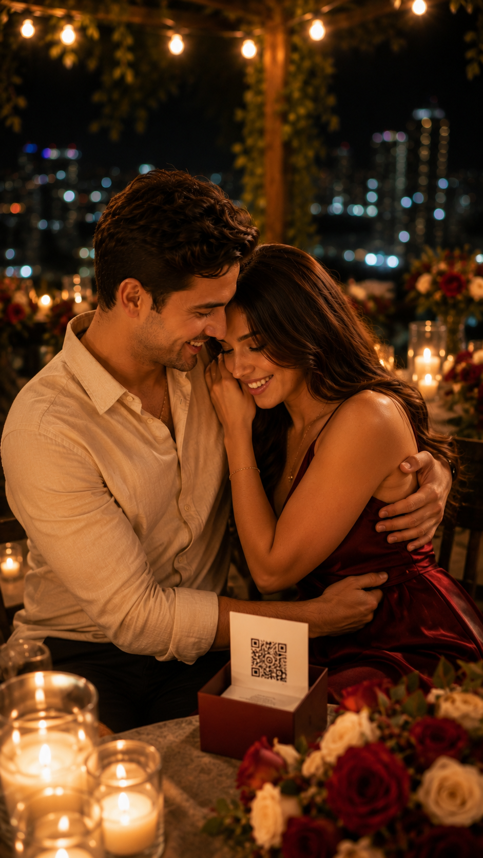 O bilhete da Marina - imagem 3